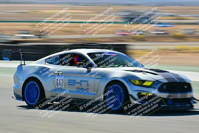 media/Nov-01-2025-Speed Ventures (Sat) [[3969607d77]]/Orange Group/Session 3 (Turns 9 and 10)/